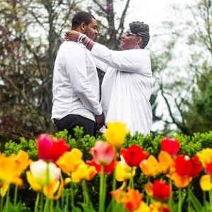 Meet your Posher, Janene